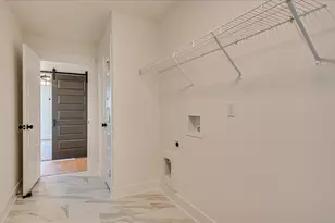 4464 Baywood Trl, Evans, GA 30809 - Photo 51