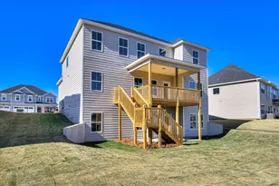 4464 Baywood Trl, Evans, GA 30809 - Photo 59