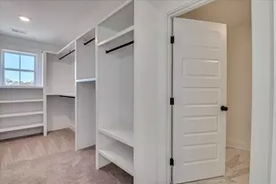 4464 Baywood Trl, Evans, GA 30809 - Photo 47