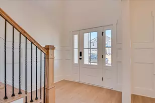 4464 Baywood Trl, Evans, GA 30809 - Photo 5