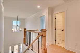 4464 Baywood Trl, Evans, GA 30809 - Photo 37