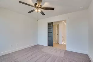 4464 Baywood Trl, Evans, GA 30809 - Photo 55