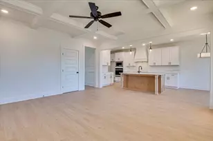 4464 Baywood Trl, Evans, GA 30809 - Photo 9