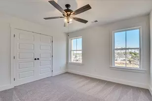 4464 Baywood Trl, Evans, GA 30809 - Photo 53