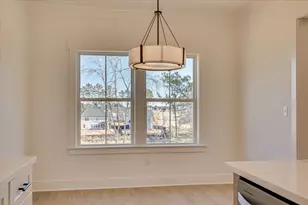 4464 Baywood Trl, Evans, GA 30809 - Photo 11