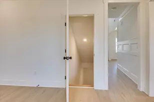 4464 Baywood Trl, Evans, GA 30809 - Photo 25