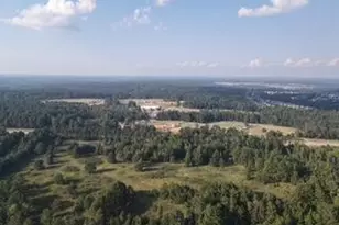 214 Kickham Ln, Grovetown, GA 30813 - Photo 23