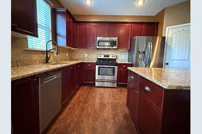 214 Kickham Lane, Grovetown, GA 30813 - Photo 9