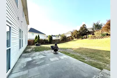 214 Kickham Lane, Grovetown, GA 30813 - Photo 25