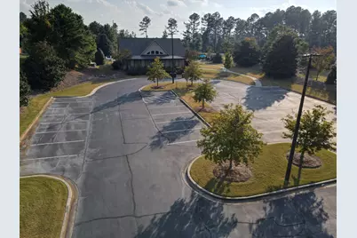 214 Kickham Lane, Grovetown, GA 30813 - Photo 27