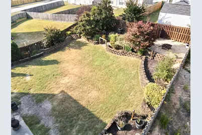 214 Kickham Lane, Grovetown, GA 30813 - Photo 3