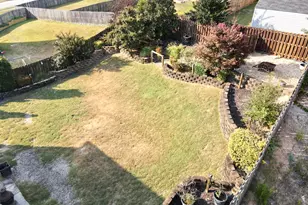 214 Kickham Ln, Grovetown, GA 30813 - Photo 3