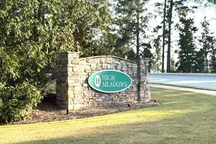 214 Kickham Ln, Grovetown, GA 30813 - Photo 33