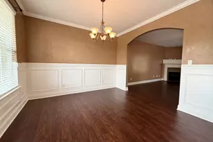 214 Kickham Ln, Grovetown, GA 30813 - Photo 5