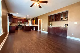 214 Kickham Ln, Grovetown, GA 30813 - Photo 7