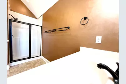 214 Kickham Lane, Grovetown, GA 30813 - Photo 15