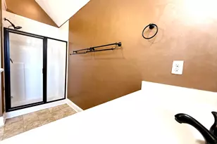 214 Kickham Ln, Grovetown, GA 30813 - Photo 15