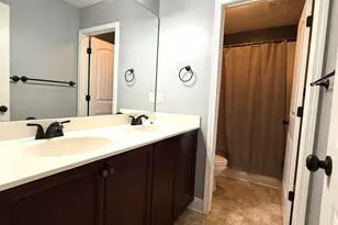 214 Kickham Ln, Grovetown, GA 30813 - Photo 19