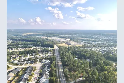 214 Kickham Lane, Grovetown, GA 30813 - Photo 21