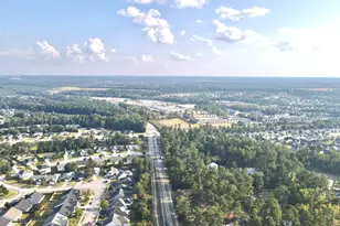 214 Kickham Ln, Grovetown, GA 30813 - Photo 21