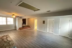 1932 Satcher Blvd, Augusta, GA 30906 - Photo 25