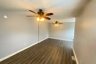 1932 Satcher Blvd, Augusta, GA 30906 - Photo 21