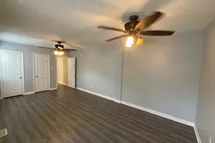 1932 Satcher Blvd, Augusta, GA 30906 - Photo 15