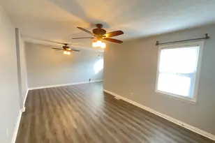 1932 Satcher Blvd, Augusta, GA 30906 - Photo 13