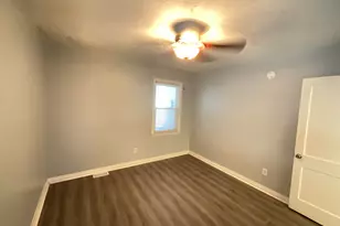 1932 Satcher Blvd, Augusta, GA 30906 - Photo 19