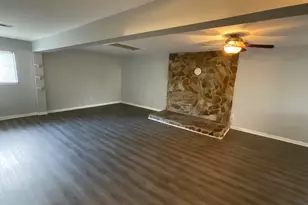 1932 Satcher Blvd, Augusta, GA 30906 - Photo 23