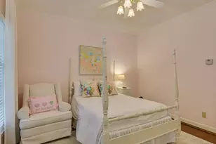 735 Michael's Creek, Evans, GA 30809 - Photo 35