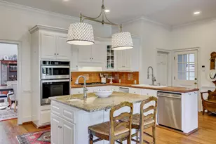 735 Michael's Creek, Evans, GA 30809 - Photo 15