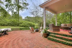 735 Michael's Creek, Evans, GA 30809 - Photo 53