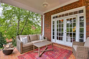 735 Michael's Creek, Evans, GA 30809 - Photo 51