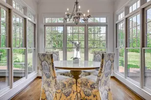 735 Michael's Creek, Evans, GA 30809 - Photo 19