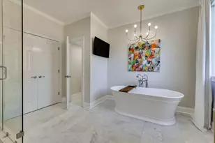 735 Michael's Creek, Evans, GA 30809 - Photo 29