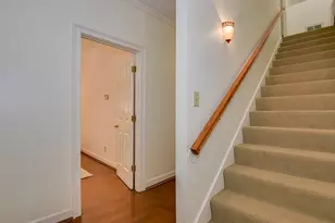 735 Michael's Creek, Evans, GA 30809 - Photo 41