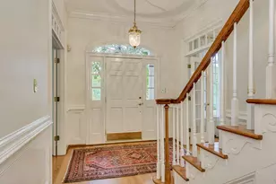 735 Michael's Creek, Evans, GA 30809 - Photo 5