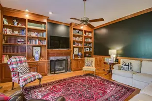 735 Michael's Creek, Evans, GA 30809 - Photo 23