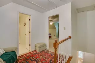 735 Michael's Creek, Evans, GA 30809 - Photo 43