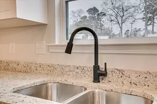 6048 Ephemeral Cir, Beech Island, SC 29842 - Photo 17