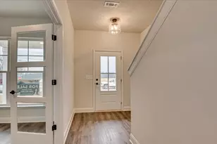 6048 Ephemeral Cir, Beech Island, SC 29842 - Photo 5