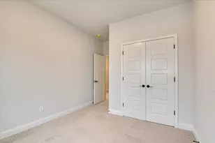 6048 Ephemeral Cir, Beech Island, SC 29842 - Photo 35