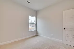 6048 Ephemeral Cir, Beech Island, SC 29842 - Photo 39