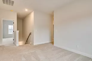 6048 Ephemeral Cir, Beech Island, SC 29842 - Photo 25