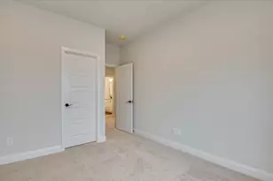 6048 Ephemeral Cir, Beech Island, SC 29842 - Photo 37