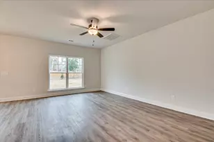 6048 Ephemeral Cir, Beech Island, SC 29842 - Photo 9