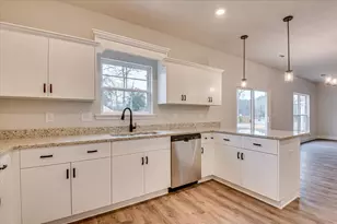 6048 Ephemeral Cir, Beech Island, SC 29842 - Photo 21