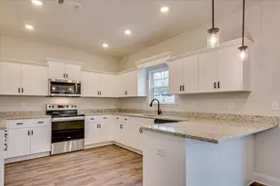 6048 Ephemeral Cir, Beech Island, SC 29842 - Photo 15