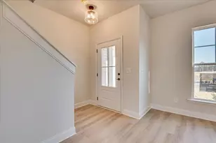 6056 Ephemeral Cir, Beech Island, SC 29842 - Photo 5